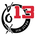 Vox13